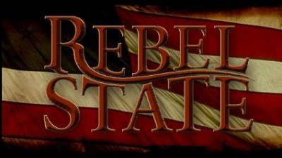 logo Rebel State